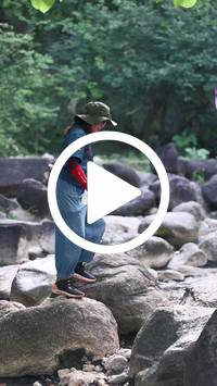 BIB:  <button type="button" onclick="openModal(28057567)" class="btn btn-primary btn-sm float-right" data-toggle="modal" data-target=".modal-high-quality">
                <i class="fa fa-download"></i> Download
                </button>